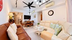 Sea Esta (D18), Condominium #620657131